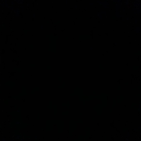 Jeans - Picture 6 of 7